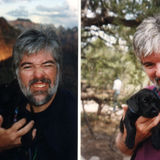 Experienced and Reliable Pet Care and sitting available from local, responsible guy!