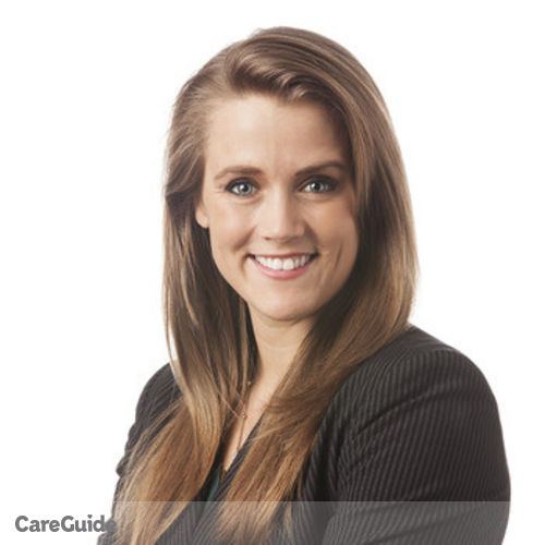 House Sitter Provider Heather S's Profile Picture