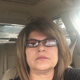 Sacramento House Sitting Service Provider Seeking Job Opportunities