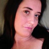 Available: Talented Home Cleaner in Kannapolis, North Carolina