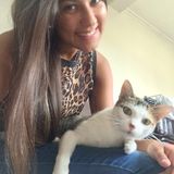 Professional Overnight Care Available