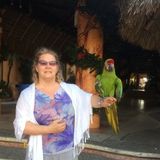 Perfect Pet Sitter Calgary, Alberta Pet Carer