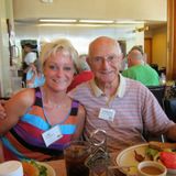 Looking to Provide Exceptional Care for Seniors