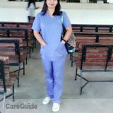 Caregiver