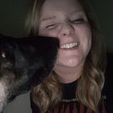Outgoing, Hardworking, Self-Motivated lady looking for jobs in/around the Menomonie area.