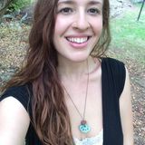 Responsible Trustworthy House sitter Looking for Job