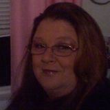 Highly experienced Senior Caregiver with over 20 years experience...Available Immediately
