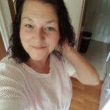 Looking For a Housekeeper Job in Florence, Kentucky