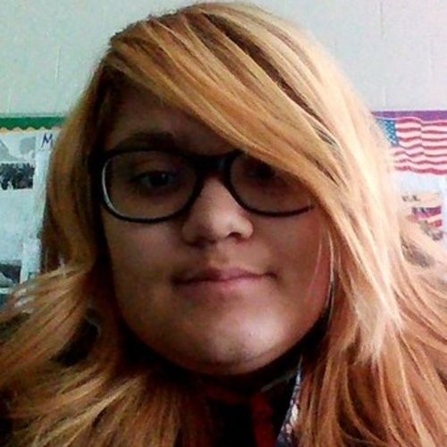 Pet Care Provider Lissa E's Profile Picture