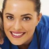 Compassionate and trusted elder carer in Edmonton