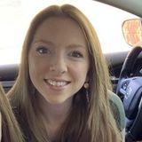 Oakland Native looking for house cleaning gigs