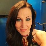 Alpharetta Home Helper Available For Work in Georgia
