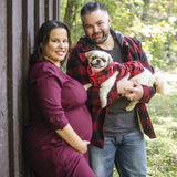 Child & Pet Care Wanted in Innisfil