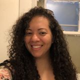 For Hire: Energetic Babysitter in Haverhill