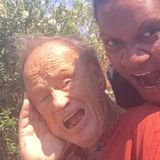 Professional Elder Care Provider Looking for Work in Los Altos