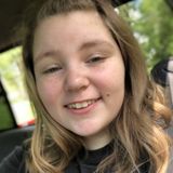 Skilled Pet Sitter in Jackson