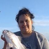 My name Jacqauline Dominguez, im 26 yrs, i have 3 kids ages 8,5 and 4. I have watched kids most my life starting at 6yrs old