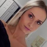 Full time Nanny - Pet lover - Life enthusiast