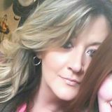 Respite or long term, experienced compassionate caregiver available to help ease your family of the round clock demand