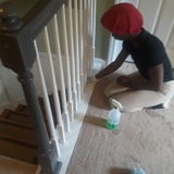 Hardworking Housekeeping Service Provider for Hire