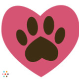 Love Paw Professional Pet Nanny