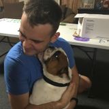 Middletown Dog Sitter Seeking Being Hired in New York