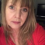 Animal lover looking for house sitting and animal sitting. I love animals!