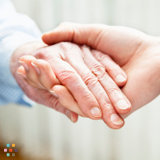 Affordable & Reliable elder care, home health aid & job coach