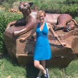 Babysitter Offered in Lawton
For children of all ages and pets of all variety.