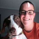 Interviewing For Grandville Pet Care Provider, Michigan Jobs