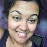 Caring and loveable nanny, experienced with all ages looking for live out positions.