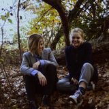My girlfriend and I would love to look after your beautiful home (and pets)!