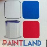 Excelente Pintor responsable, honesto y precios bajos.