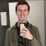 I am a student at UT majoring in Journalism and electronic media. I'm offering quality photos returned in a timely manner.