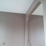 ASCOT Paint