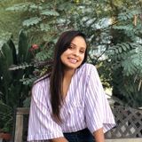 Qualified House Sitting Provider in Murrieta