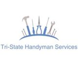 Reliable Handyman Business Owner (Tri-State Handyman Services)