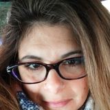 Your Animal Caregiver