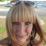 Professional House and Petsitter in Auburn, Alabama