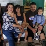 Available: Qualified Sitter in Riverside, California