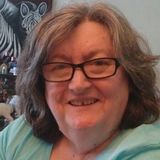 Wonderful In Home Caregiver in West Palm Beach