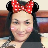 A loving nanny here looking for a fulltime job!