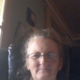Hi there I'm leigh