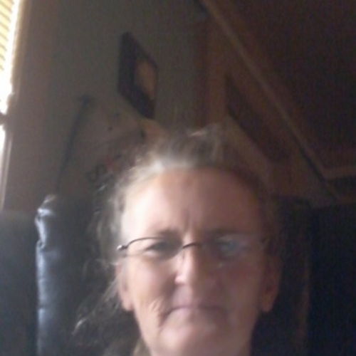 Housekeeper Provider Leigh M's Profile Picture