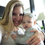 Nanny for summer in Winnipeg