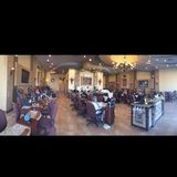 1900 Cash A Month Housekeeping For Salon