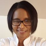 I can help to provide care for your love ones. I can provide in home hairdressing , exercise and cooking and personal care.