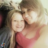 Baby sitter, Pet Care