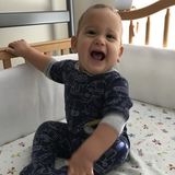 Caring nanny needed for 2 adorable boys!