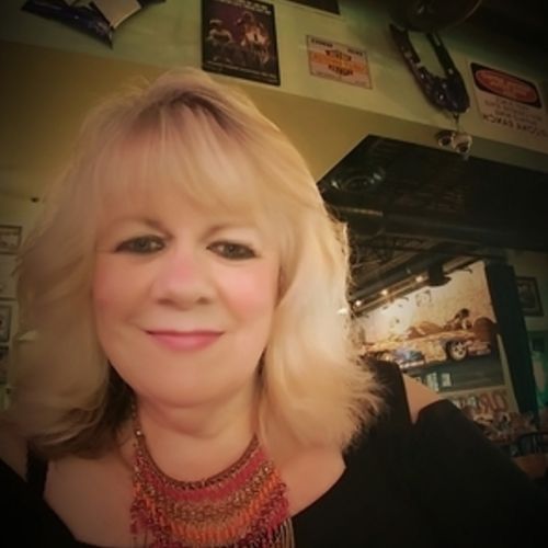 Housekeeper Provider Sandy T's Profile Picture